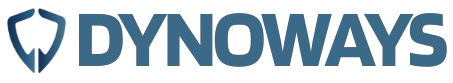 Dynoways Pakistan